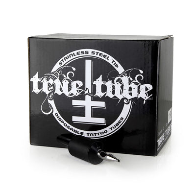 True Tubes Diamond Tip Liners