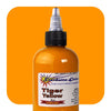 Starbrite - Tiger Yellow