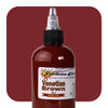 Starbrite - Venetian Brown