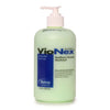 Vionex Antimicrobial
