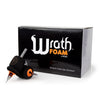 Wrath Foam Tube Round