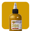 Starbrite - Yellow Orchre