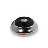 Gem V2 Foot Switch