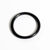 Hawk Thunder and Spirit O-Ring Set