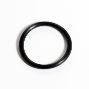 Hawk Thunder and Spirit O-Ring Set