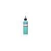 INTENZE - Bahama Blue