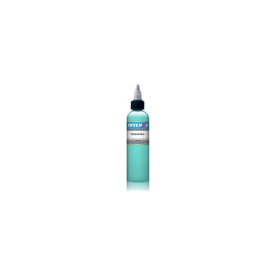 INTENZE - Bahama Blue