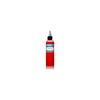 INTENZE - Bright Red