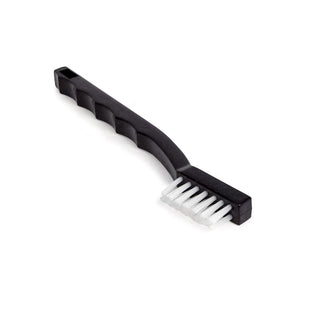 Instrument Cleaning Nylon Brush