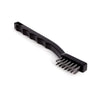 Instrument Cleaning Stainless Steel Brush