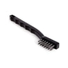 Instrument Cleaning Stainless Steel Brush