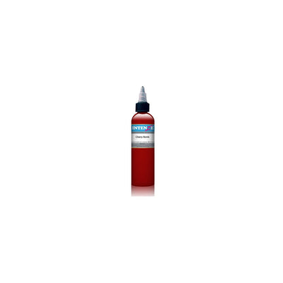INTENZE - Cherry Bomb