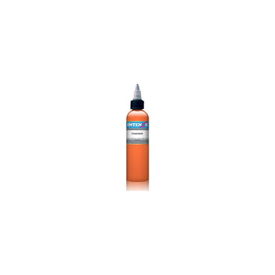 INTENZE - Creamsicle