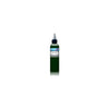 INTENZE - Dark Green