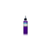 INTENZE - Dark Purple