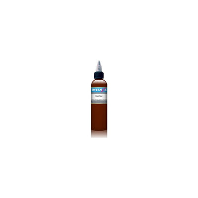 INTENZE - Dark Red