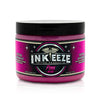 Inkeeze Pink Ointment 6oz