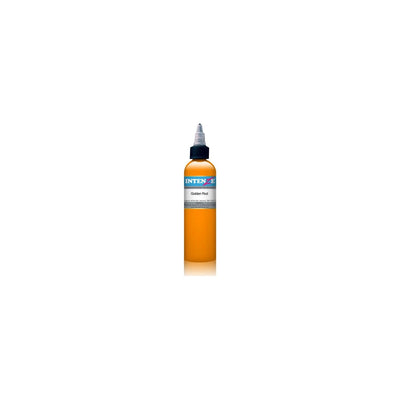 INTENZE - Golden Rod