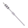 Inkjecta Torsion Bar