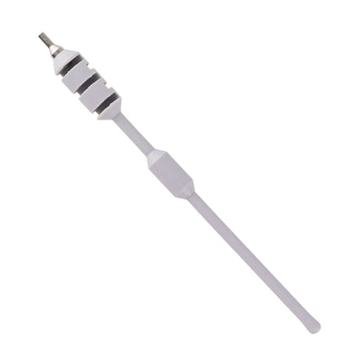 Inkjecta Torsion Bar