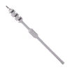 Inkjecta Torsion Bar