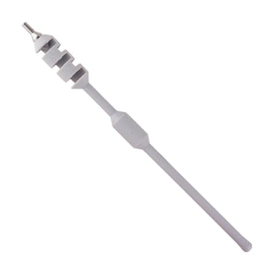 Inkjecta Torsion Bar