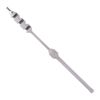 Inkjecta Torsion Bar