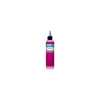 INTENZE - Light Magenta