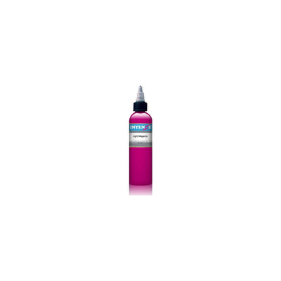 INTENZE - Light Magenta