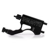Inkanto - 8-10v Lightweight Dotwork Machine (Clip Cord)