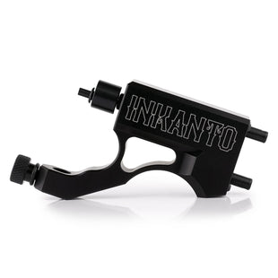 Inkanto - 8-10v Lightweight Dotwork Machine (Clip Cord)