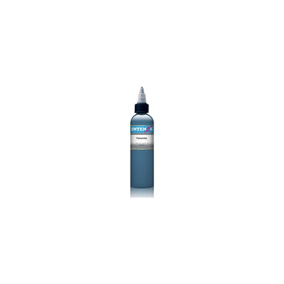 INTENZE - Periwinkle