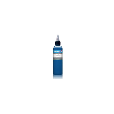 INTENZE - Royal Blue