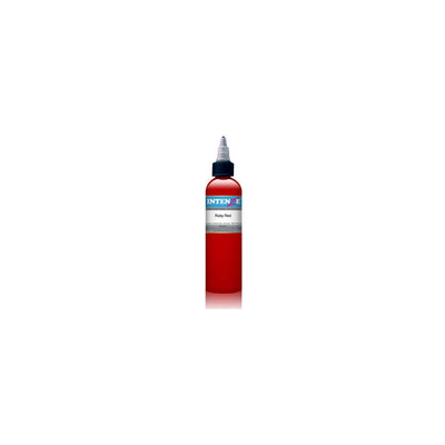 INTENZE - Ruby Red