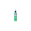 INTENZE - Seafoam Green