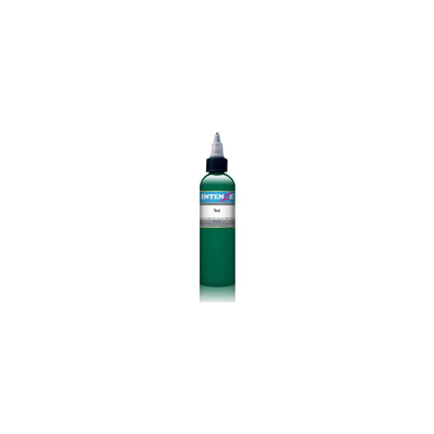 INTENZE - Teal