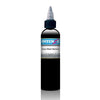 INTENZE - Gray Wash - Medium  1 oz