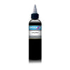 INTENZE - Lining Black - 4oz