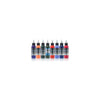 Fusion - Jeff Gogue Signature - 8 color set