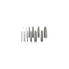 Basic Taper Set