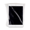 Kingpin Tablet Sleeve