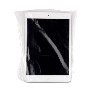 Kingpin Tablet Sleeve