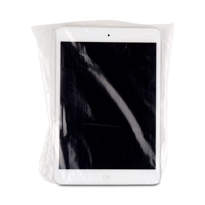 Kingpin Tablet Sleeve