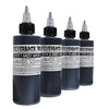 Silverback XXX Grey Wash Series