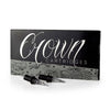 Kingpin Crown Cartridge 8 Superliner-Round Tip Liner (Membrane) (Box of 10) EXPIRING SOON