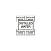 3" x 2" Labels