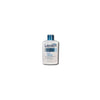 Lubriderm Lotion