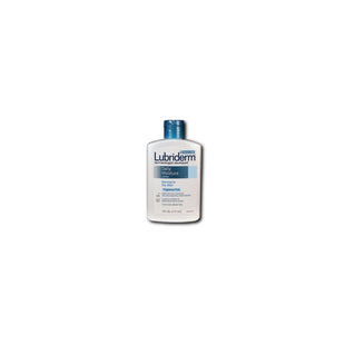 Lubriderm Lotion