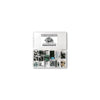 Machine Rebuild Kit
