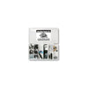 Machine Repair Kit